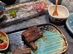 -炙柒Sekinana·精致日料(合生汇店)