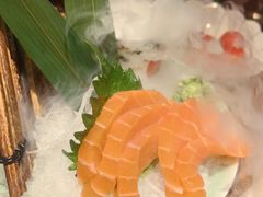 -玉川屋创意日料Bistro(柳巷店)