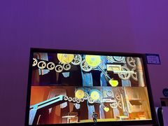 -水之梦(黄浦店)