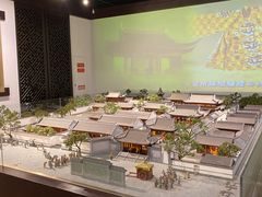 -江宁织造博物馆