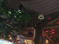 -东巴婆婆云南鱼豆花火锅(大东门店)