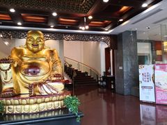 -张生记(双菱店)