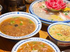 -老雒阳面馆·水席·洛阳菜(纱厂路店)