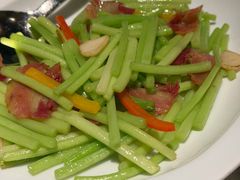 -遇外滩(BFC外滩金融中心店)