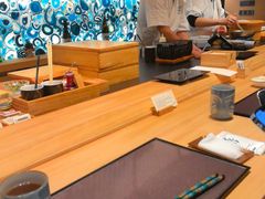 -小十Omakase(地王大厦店)