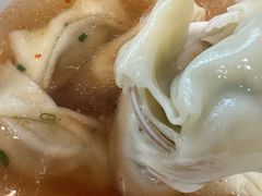 -高行汤团店(金高路店)