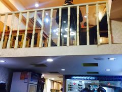 -幺不倒重庆小面(大梁店)