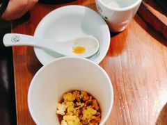 -老板恋上鱼(振华商厦店)