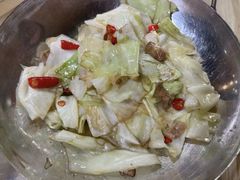 -让鸭脑壳飞(龙华店)