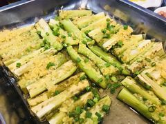 -邹记·美食(斗门店)