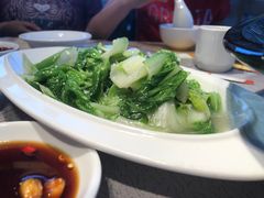 -快乐海鲜酒楼(滇池路店)