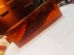 -A One Kitchen·南京精菜馆(德基广场店)
