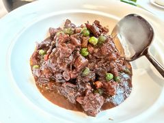 -橘洲1925湖湘餐厅