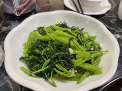 -李师傅脆肚(华强北店)