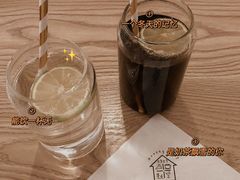 -0907餐厅(核桃园店)