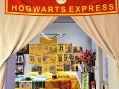 -大象厨房(重庆道店)