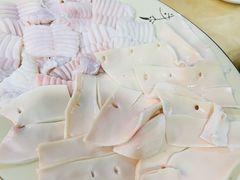 猪心顶-华哥新鲜猪精品美食