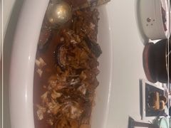 -惠丰堂饭庄·烤鸭·京味菜(翠微路店)