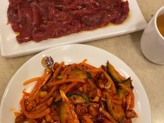 -福云龙(黄河南大街店)