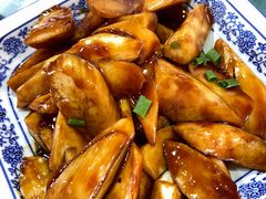 -洞天食府(北大街店)