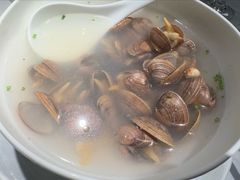 -万盛合(渔人码头店)