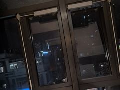 -七欣天香辣蟹火锅(上海银亿滨江店)