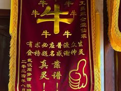 -长春观