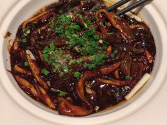 -魏铭鱼头捞饭(晋阳路店)