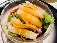 -皇朝会.经典传统粤菜(外滩店)