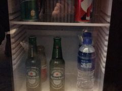 -上海浦东嘉里大酒店