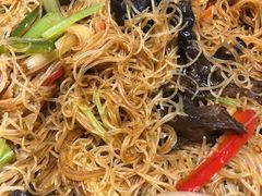 -比格比萨自助(国展店)