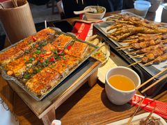 -管氏翅吧(地安门创始店)