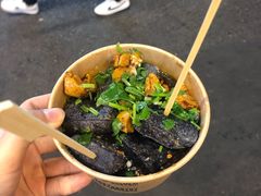-奎星楼街