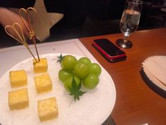 -觀芷隐轩