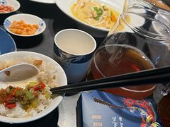 -凤凰湘语(浦东旗舰店)
