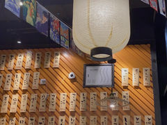 大堂-有喜屋·深夜食堂(环宇荟店)