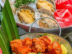 -椰庭·椰子鸡·创意玩家(晶耀前滩店)