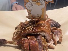 -眉州东坡(团结湖店)