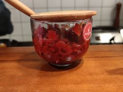 -Hey!蛋包饭(中山店)