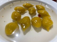 -新楚记