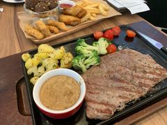 -宁波杉井奥特莱斯广场