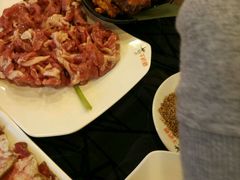 -千纸鹤嫩汁烤肉(学府店)