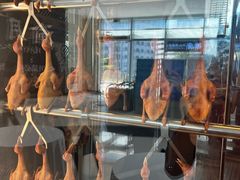 -谭厨中山传家菜.乳鸽.脆鲩鱼(华强北中航城店)