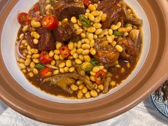 -可可大虾武汉土菜大排档(万松园1店)