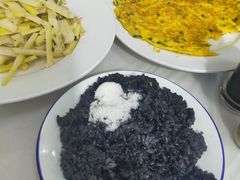 -天乐农家鱼头王(天目湖店)