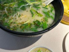 -云腾食府·云南菜