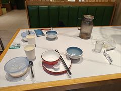 -福巷湘食小馆·猛火现炒(上海首店)