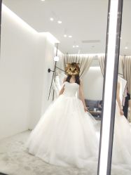 -WECOUTURE高级订制广州