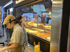 -AEON永旺(东方宝泰店)