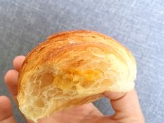 -好利来(北顺城路店)